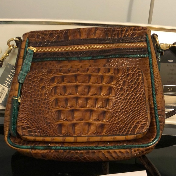 Brahmin Handbags - Brahmin Purse
